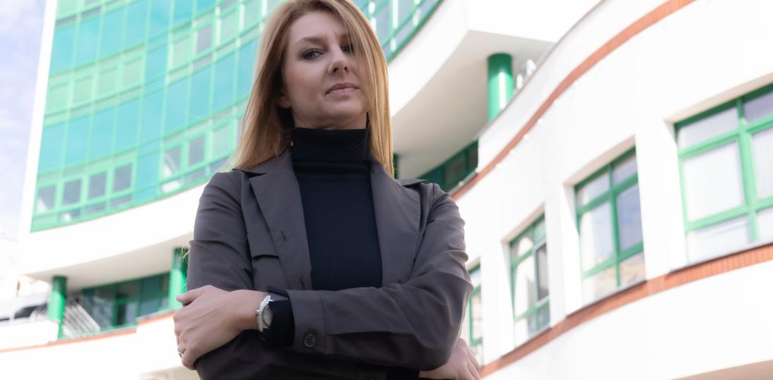 Pasożyty kontra choroby autoimmunologiczne i zapalne - polska naukowczyni odkryła ich leczniczy potencjał!