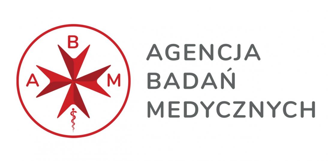 Prof. Piotr Rutkowski został wybrany na przewodniczącego Rady Agencji Badań Medycznych na nową kadencję 2025–2031.