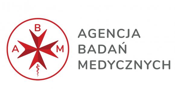 Prof. Piotr Rutkowski został wybrany na przewodniczącego Rady Agencji Badań Medycznych na nową kadencję 2025–2031.