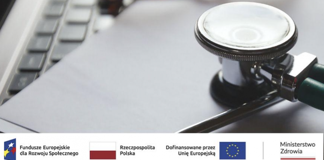 Centrum Doskonałości Zarządzania Szpitalami – rusza projekt podnoszący kompetencje kadry kierowniczej placówek medycznych