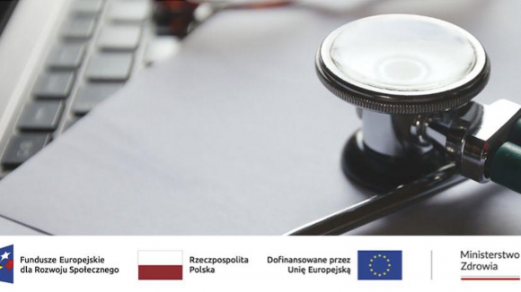 Centrum Doskonałości Zarządzania Szpitalami – rusza projekt podnoszący kompetencje kadry kierowniczej placówek medycznych
