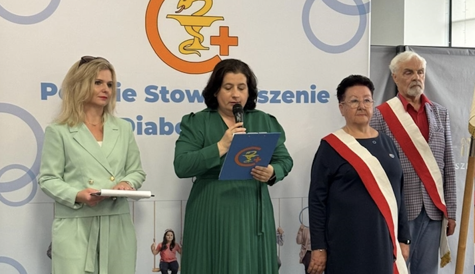 Cukrzyca w Polsce 2025: ile kosztuje leczenie, jakie są problemy pacjentów i co trzeba zmienić?