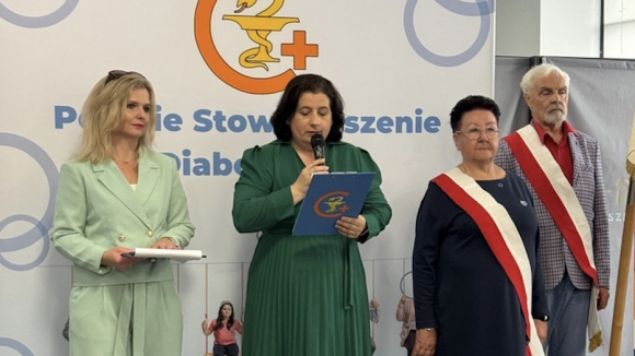 Cukrzyca w Polsce 2025: ile kosztuje leczenie, jakie są problemy pacjentów i co trzeba zmienić?