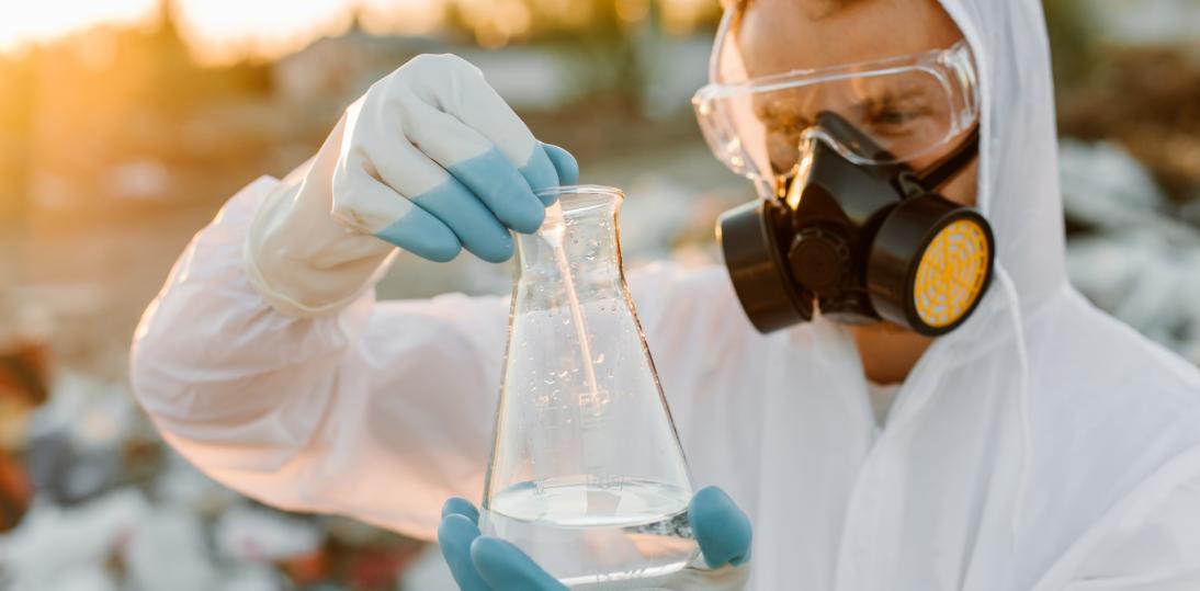 Sektor zdrowia apeluje o pilne zmiany w przepisach dotyczących chemikaliów – konferencja HEAL w Warszawie