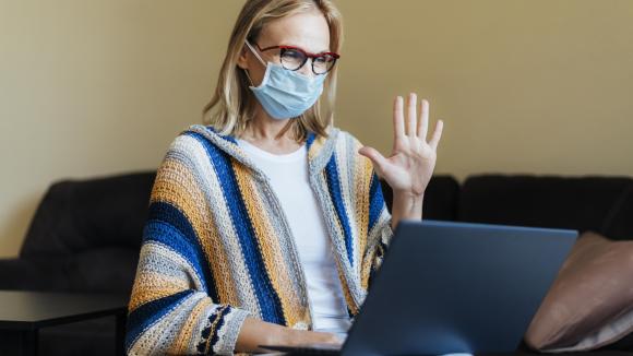 Deregulacja teleporad – czy będzie przełom?