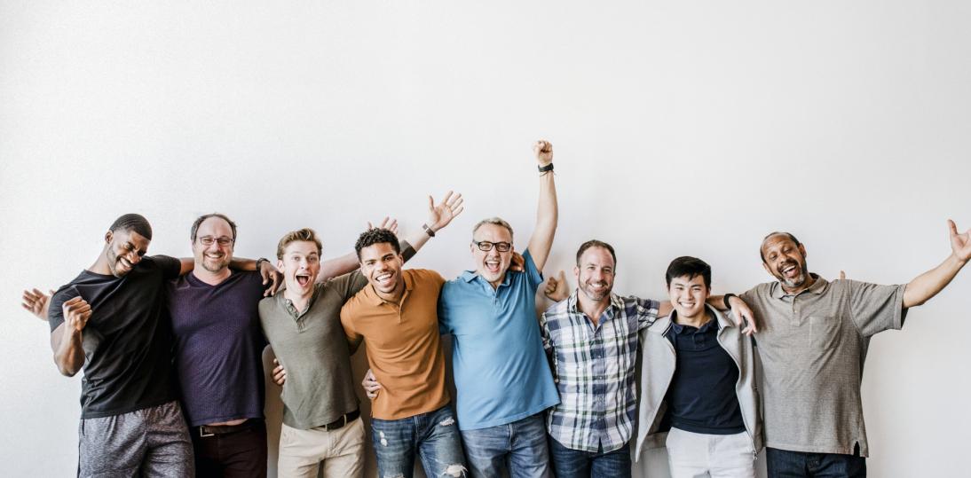 Dzień Ojca, Dzień Świadomości. Rak prostaty – im szybciej wykryty, tym większe szanse