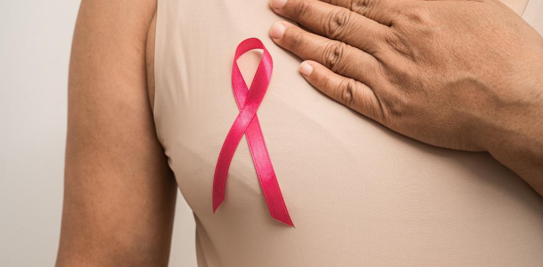 Kobieca siła w profilaktyce – Polki wybierają zdrowie, a marki wspierają tę drogę