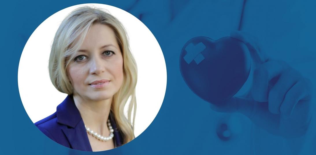 Refundacja flozyn w pełnym spektrum niewydolności serca - to zmiana, na którą czekało środowisko kliniczne i pacjenci