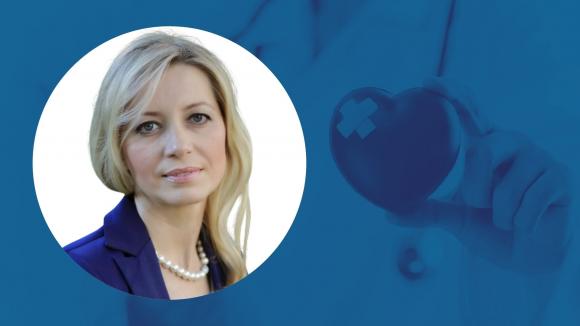 Refundacja flozyn w pełnym spektrum niewydolności serca - to zmiana, na którą czekało środowisko kliniczne i pacjenci