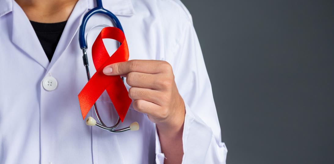 Eksperci: Polska potrzebuje edukacji i refundacji PrEP, by skutecznie walczyć z HIV/AIDS