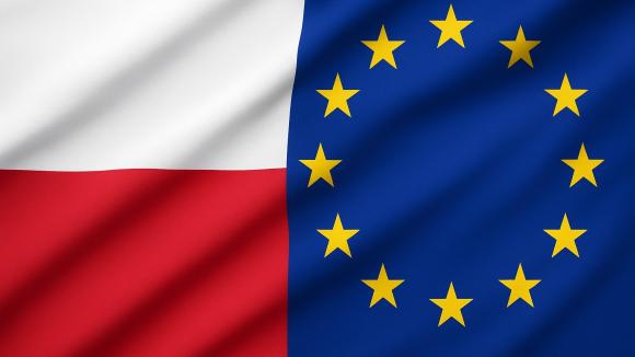 Polska prezydencja w Radzie UE – przełomowe zmiany w sektorze farmaceutycznym i bezpieczeństwie leków