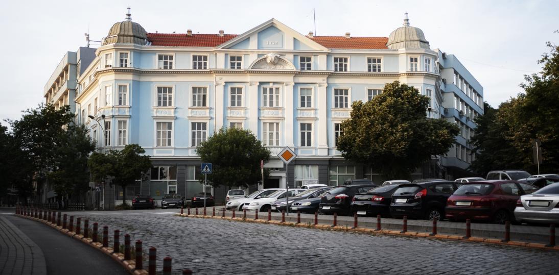 Kto nie może pojechać do sanatorium? Przegląd przeciwwskazań i organizacyjne wnioski