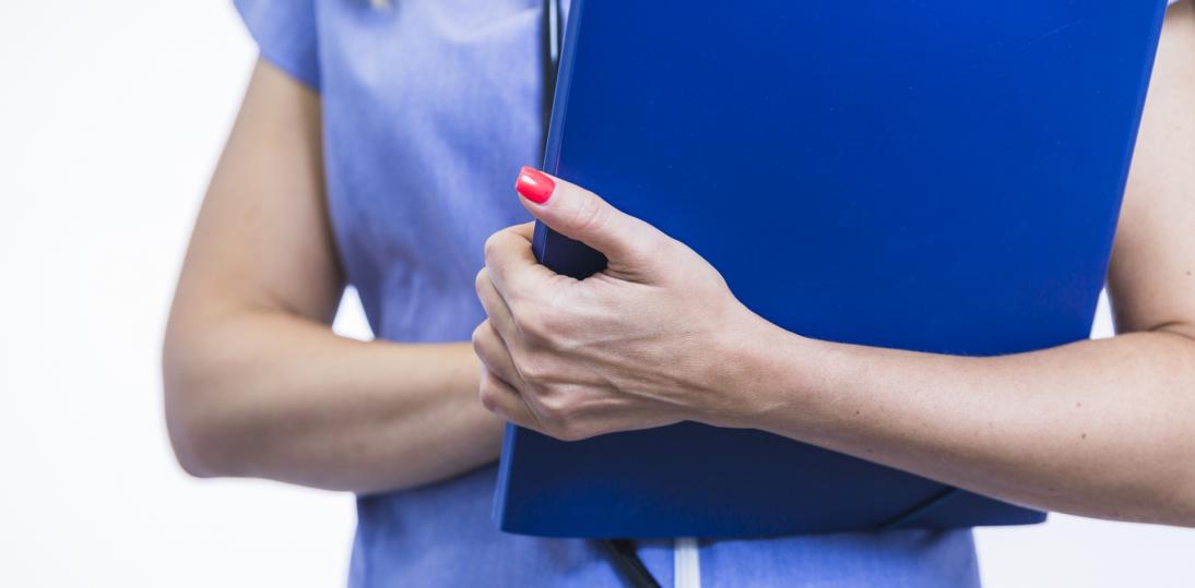 Nowa lista leków wyłączonych z RDTL – Ministerstwo Zdrowia publikuje wykaz 85 terapii bez refundacji