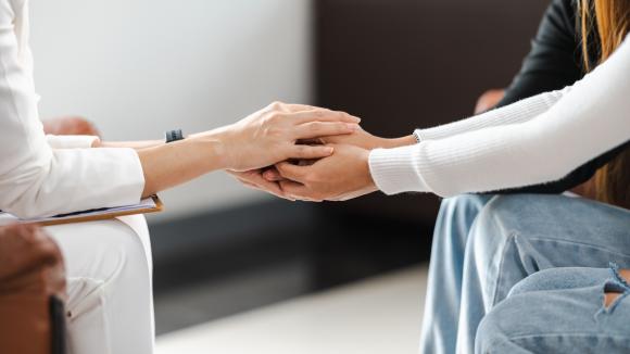 Rekordowe inwestycje w psychiatrię. Rząd przeznacza ponad 3 miliardy złotych na infrastrukturę