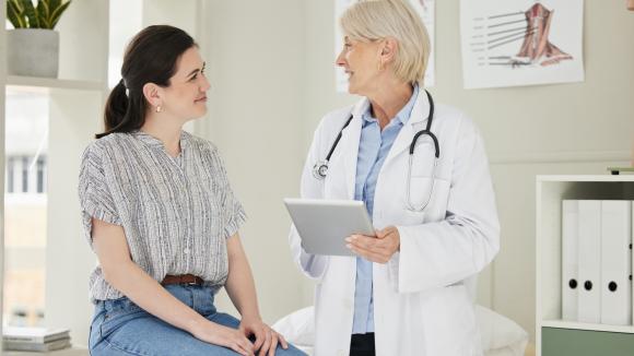 Nowe świadczenia i diagnostyka dla kobiet. NFZ i Ministerstwo Zdrowia ogłaszają ważne zmiany od lipca