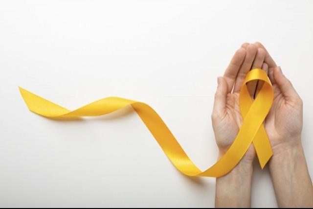 Miesiąc Świadomości Mięsaków 2025: czujność, diagnostyka i wsparcie w walce z rzadkimi nowotworami