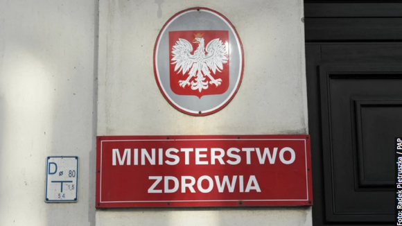 Zaniepokojone organizacje apelują do ministra zdrowia w sprawie wrześniowej listy refundacyjnej