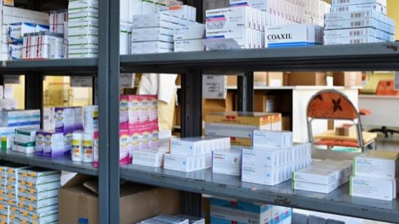 Nowa wersja Krajowej Listy Leków Krytycznych – 99 substancji dodanych, uwagi do 8 lipca