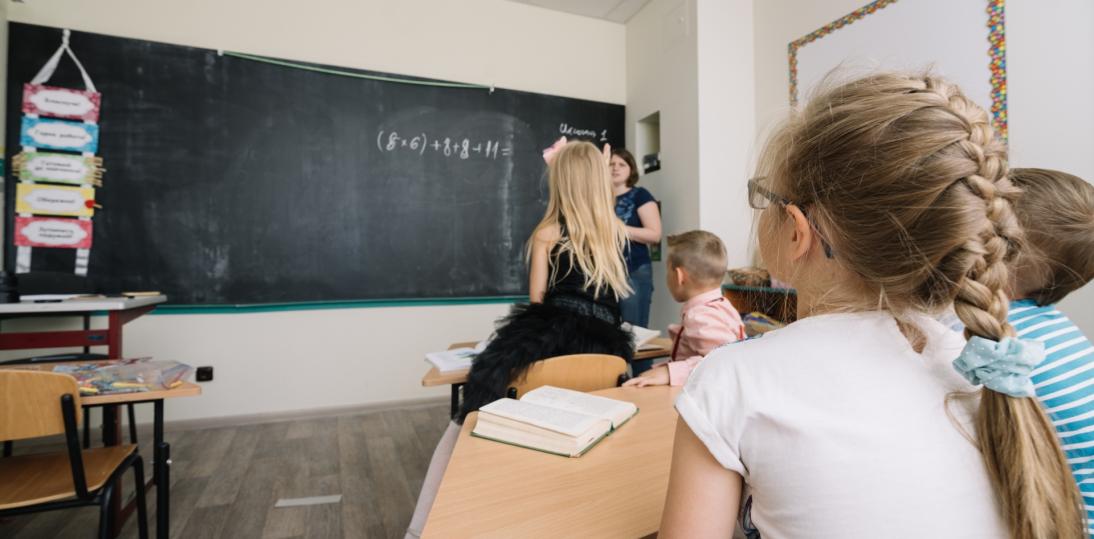 Edukacja zdrowotna w szkołach od 2025 roku – RPO apeluje o powszechny dostęp i działania na rzecz zdrowia psychicznego dzieci
