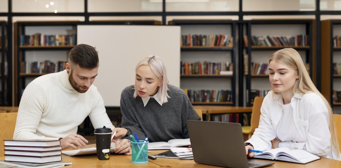 Śląski Uniwersytet Medyczny wprowadza pierwsze w Polsce studia MBA z zarządzania jakością i innowacją w ochronie zdrowia