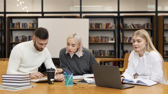 Śląski Uniwersytet Medyczny wprowadza pierwsze w Polsce studia MBA z zarządzania jakością i innowacją w ochronie zdrowia