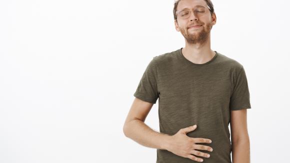 Mikroskopijni sojusznicy zdrowia. Biotyki i mikrobiom – cicha rewolucja w medycynie