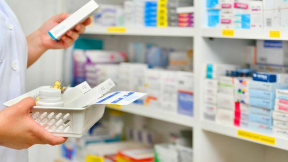 Farmacja kliniczna i szpitalna w centrum uwagi. GIF apeluje o długofalową strategię i wykorzystanie potencjału farmaceutów