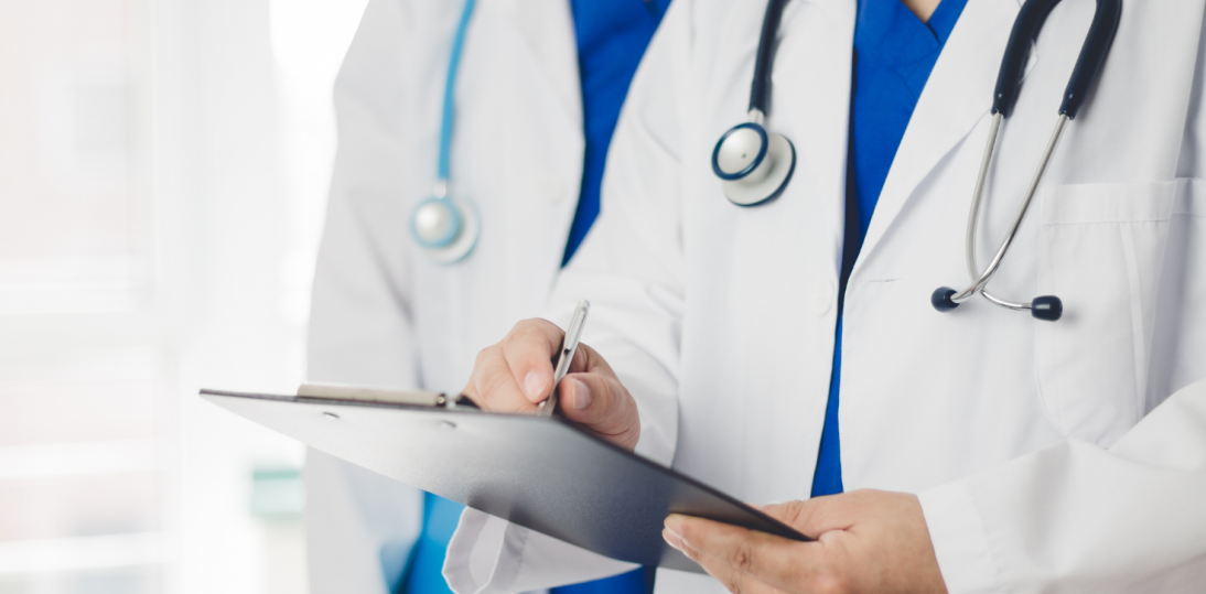 SMA w Polsce: sukcesy terapeutyczne, nowe nadzieje i pilne wyzwania w opiece nad dorosłymi pacjentami