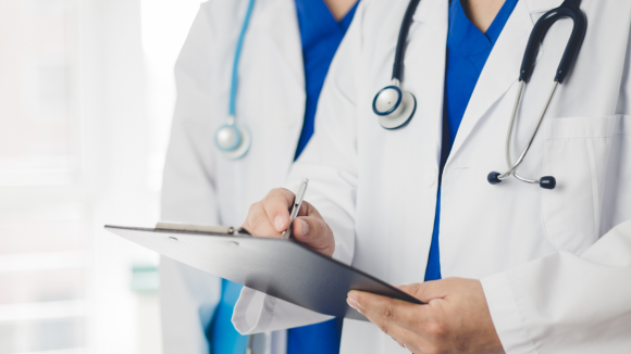 SMA w Polsce: sukcesy terapeutyczne, nowe nadzieje i pilne wyzwania w opiece nad dorosłymi pacjentami