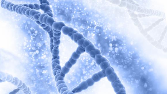 Geny pod lupą: dlaczego diagnostyka genetyczna w ALS to dziś konieczność, nie luksus