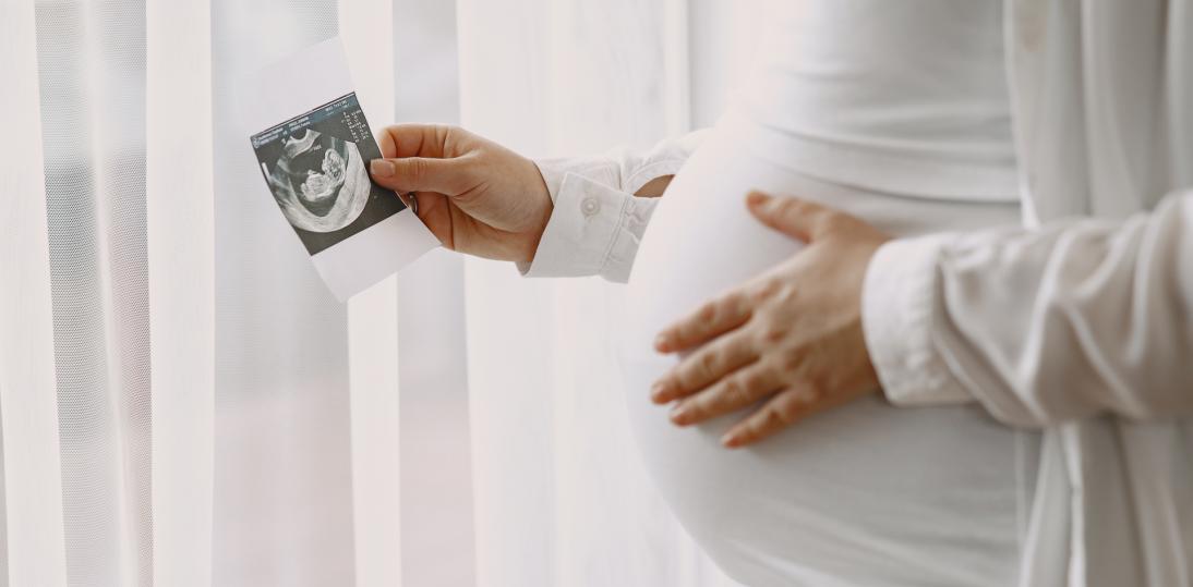 Cukrzyca ciążowa pod lepszą kontrolą? Konsultant krajowa apeluje o zmianę przepisów