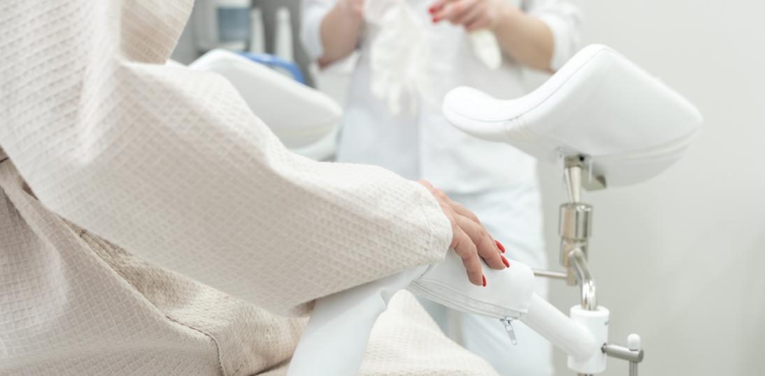 14 milionów kobiet czekało zbyt długo. Europa mierzy się z endometriozą