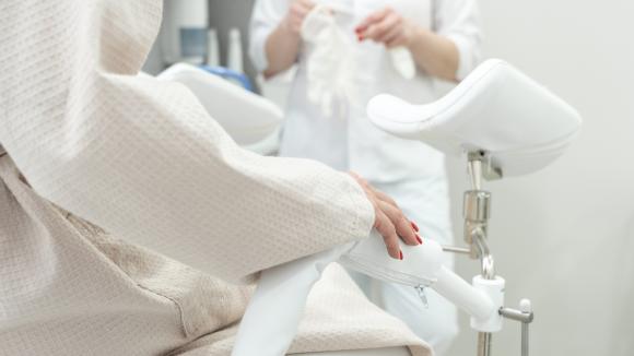 14 milionów kobiet czekało zbyt długo. Europa mierzy się z endometriozą