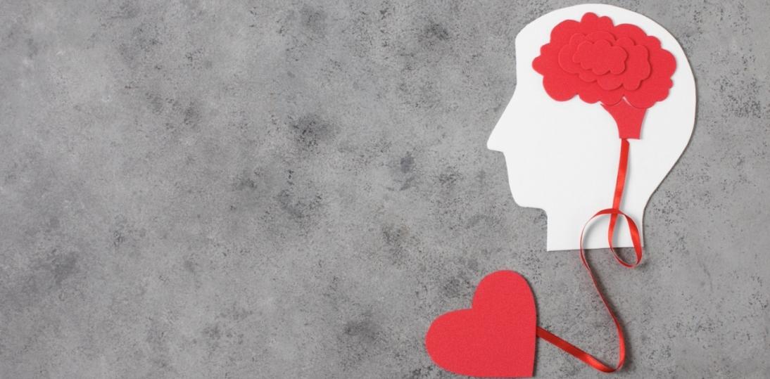 Z okazji Światowego Dnia Mózgu eksperci apelują o lepszy dostęp do terapii dla pacjentów z chorobami neurologicznymi