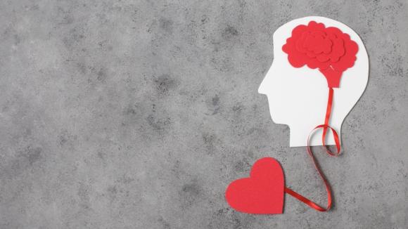 Z okazji Światowego Dnia Mózgu eksperci apelują o lepszy dostęp do terapii dla pacjentów z chorobami neurologicznymi