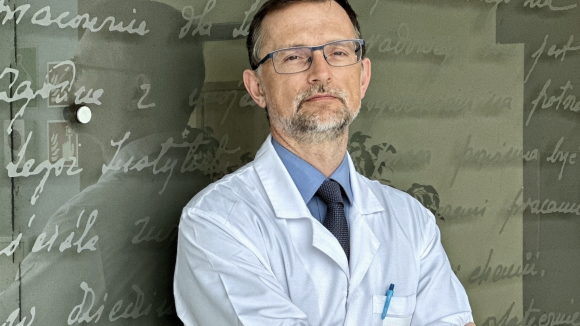 Zastosowanie immunoterapii u chorych na zaawansowanego raka regionu głowy i szyi zwiększa szanse na ich wyleczenie