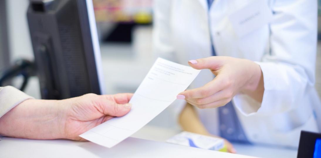 E-rejestracja od 2026 roku obowiązkowa. Jak cyfrowa platforma zmieni dostęp do lekarza?