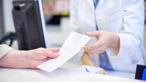 E-rejestracja od 2026 roku obowiązkowa. Jak cyfrowa platforma zmieni dostęp do lekarza?