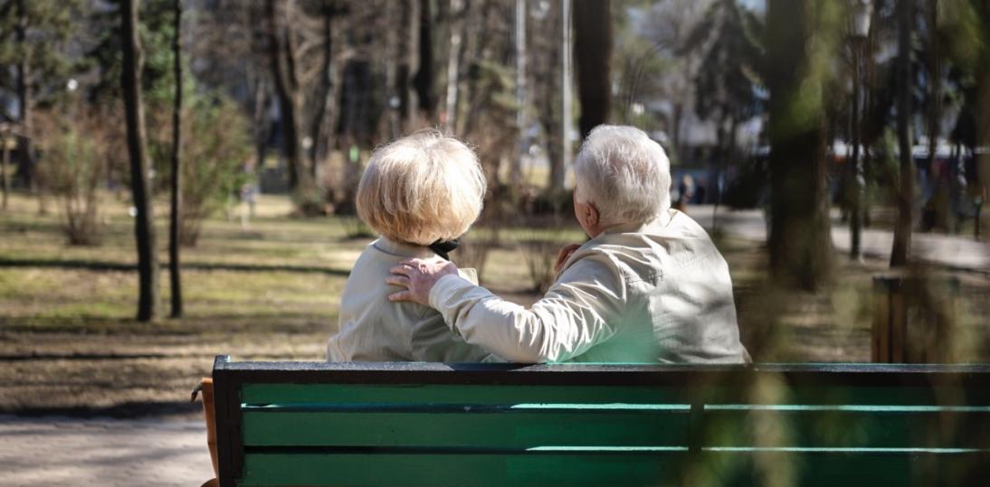 Czy można zatrzymać starzenie? Polscy naukowcy odpowiadają: można je spowolnić, a może nawet częściowo odwrócić