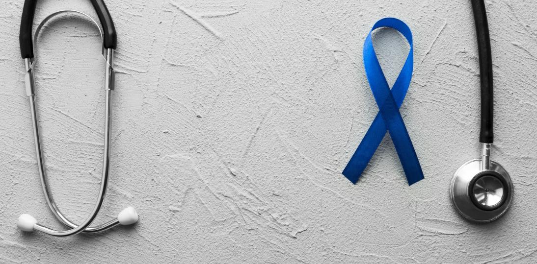 Chirurgia prostaty pod lupą NFZ. Co wiemy po 31 tysiącach zabiegów?