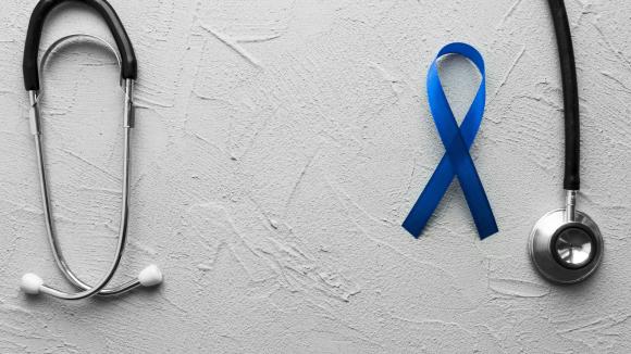 Chirurgia prostaty pod lupą NFZ. Co wiemy po 31 tysiącach zabiegów?