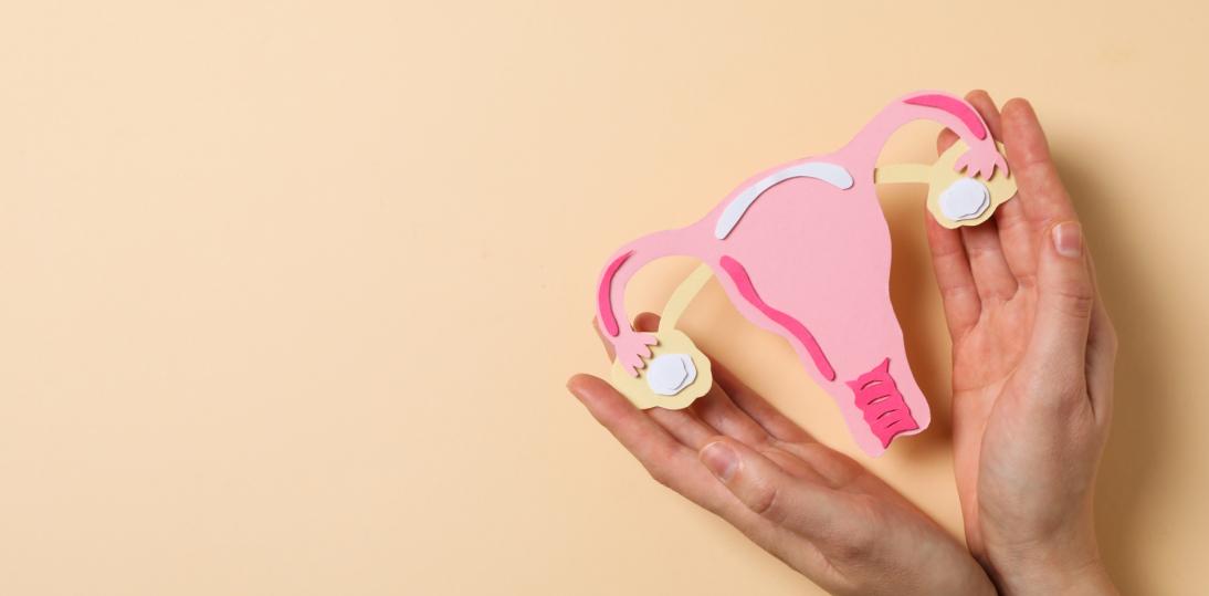 Endometrioza: choroba, która boli latami. Od lipca działa nowy model opieki finansowany przez NFZ