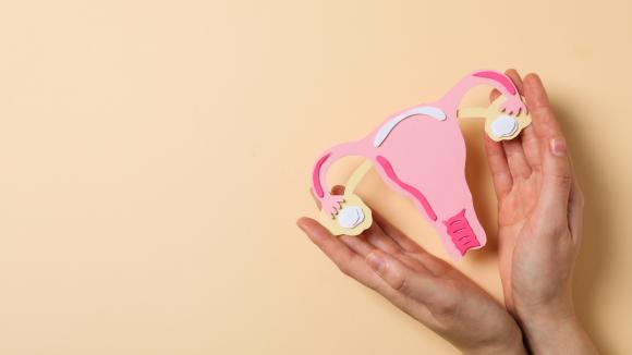 Endometrioza: choroba, która boli latami. Od lipca działa nowy model opieki finansowany przez NFZ