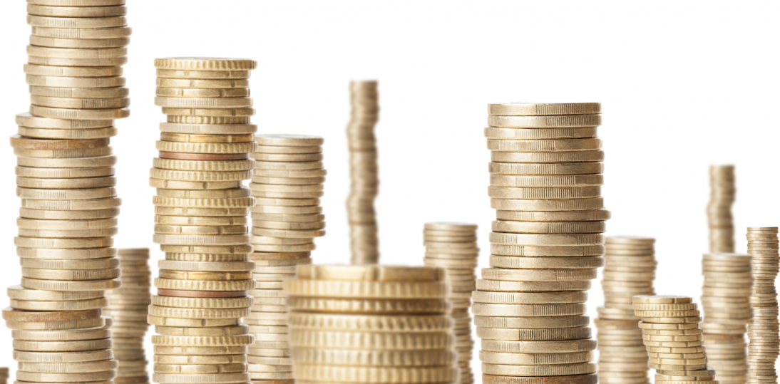 Inwestycje KPO w ochronę zdrowia: 18 miliardów zł na nowoczesne szpitale, cyfryzację i kadry medyczne