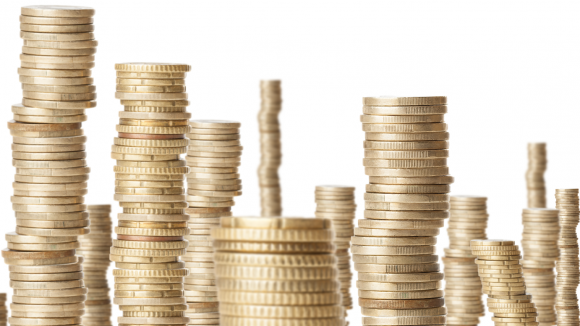 Inwestycje KPO w ochronę zdrowia: 18 miliardów zł na nowoczesne szpitale, cyfryzację i kadry medyczne