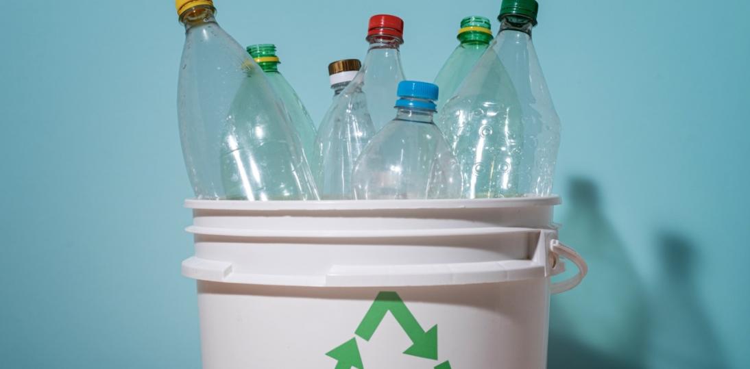 Apteki w systemie kaucyjnym? Farmaceuci protestują: „Nie jesteśmy punktem recyklingu”