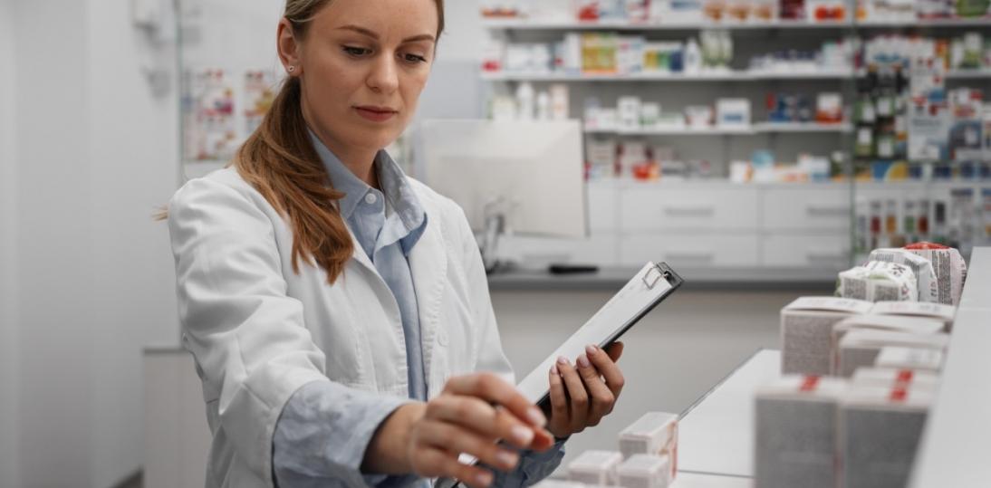 Pakiet Farmaceutyczny UE: Przełomowe zmiany dla pacjentów i wyzwanie dla farmalogistyki