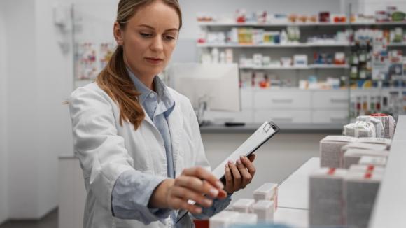 Pakiet Farmaceutyczny UE: Przełomowe zmiany dla pacjentów i wyzwanie dla farmalogistyki