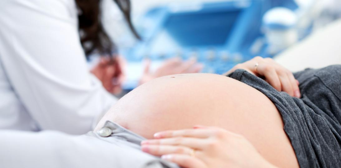 Cytomegalia w ciąży – cichy wirus, ogromne zagrożenie. Polski program badawczy daje nadzieję na zmianę standardów