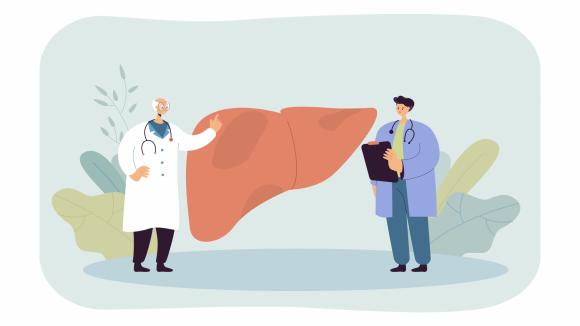 Rekordowe ECMO i przeszczep wątroby w Warszawie uratowały 18-latka – sukces polskiej medycyny na skalę światową